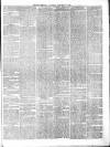 Kentish Mercury Saturday 29 January 1870 Page 7