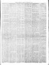 Kentish Mercury Saturday 19 February 1870 Page 3