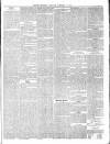 Kentish Mercury Saturday 19 February 1870 Page 5