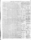 Kentish Mercury Saturday 19 February 1870 Page 8