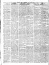 Kentish Mercury Saturday 26 February 1870 Page 2