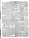 Kentish Mercury Saturday 26 February 1870 Page 4