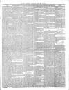 Kentish Mercury Saturday 26 February 1870 Page 5