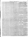 Kentish Mercury Saturday 26 February 1870 Page 6