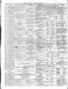 Kentish Mercury Saturday 26 February 1870 Page 8