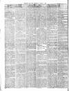 Kentish Mercury Saturday 05 March 1870 Page 2