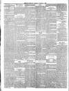 Kentish Mercury Saturday 05 March 1870 Page 4