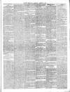 Kentish Mercury Saturday 05 March 1870 Page 7