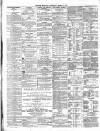 Kentish Mercury Saturday 05 March 1870 Page 8