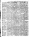 Kentish Mercury Saturday 12 March 1870 Page 2