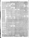 Kentish Mercury Saturday 12 March 1870 Page 4