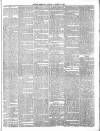 Kentish Mercury Saturday 12 March 1870 Page 5