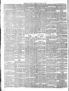 Kentish Mercury Saturday 12 March 1870 Page 6