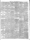 Kentish Mercury Saturday 12 March 1870 Page 7