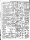 Kentish Mercury Saturday 12 March 1870 Page 8