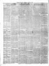 Kentish Mercury Saturday 19 March 1870 Page 2