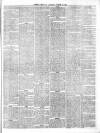 Kentish Mercury Saturday 19 March 1870 Page 7