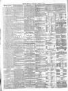Kentish Mercury Saturday 19 March 1870 Page 8