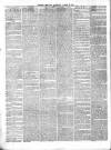 Kentish Mercury Saturday 26 March 1870 Page 2