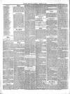 Kentish Mercury Saturday 26 March 1870 Page 4