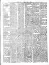 Kentish Mercury Saturday 30 July 1870 Page 3