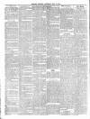 Kentish Mercury Saturday 30 July 1870 Page 4