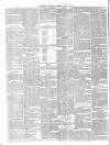 Kentish Mercury Saturday 30 July 1870 Page 6