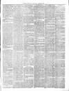 Kentish Mercury Saturday 30 July 1870 Page 7