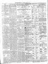 Kentish Mercury Saturday 30 July 1870 Page 8