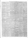 Kentish Mercury Saturday 06 August 1870 Page 3