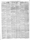 Kentish Mercury Saturday 20 August 1870 Page 2