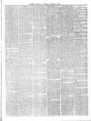 Kentish Mercury Saturday 20 August 1870 Page 3
