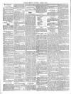 Kentish Mercury Saturday 20 August 1870 Page 4