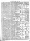 Kentish Mercury Saturday 20 August 1870 Page 8