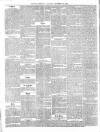 Kentish Mercury Saturday 24 September 1870 Page 4
