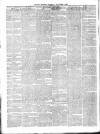 Kentish Mercury Saturday 05 November 1870 Page 2