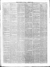 Kentish Mercury Saturday 05 November 1870 Page 3