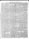Kentish Mercury Saturday 05 November 1870 Page 5