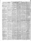 Kentish Mercury Saturday 31 December 1870 Page 2