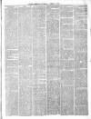 Kentish Mercury Saturday 31 December 1870 Page 3