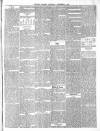 Kentish Mercury Saturday 31 December 1870 Page 5