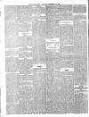 Kentish Mercury Saturday 31 December 1870 Page 6