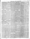 Kentish Mercury Saturday 31 December 1870 Page 7