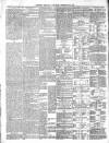 Kentish Mercury Saturday 31 December 1870 Page 8