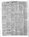 Kentish Mercury Saturday 14 January 1871 Page 2