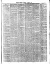 Kentish Mercury Saturday 14 January 1871 Page 3