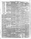 Kentish Mercury Saturday 14 January 1871 Page 4
