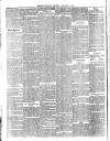 Kentish Mercury Saturday 14 January 1871 Page 6