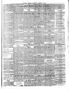 Kentish Mercury Saturday 14 January 1871 Page 7