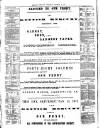 Kentish Mercury Saturday 14 January 1871 Page 8